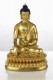 Die Buddhas kommen nach Linz